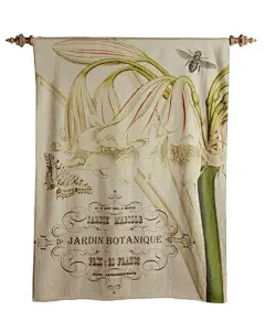 QQ截图20120225180143