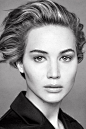 6_5_Jennifer Lawrence