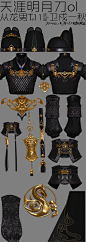 5dbd5201ly1h02fd2sv4gj20u02ch7jo.jpg (1080×3041)