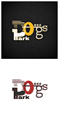 Dog's Bark翻唱团