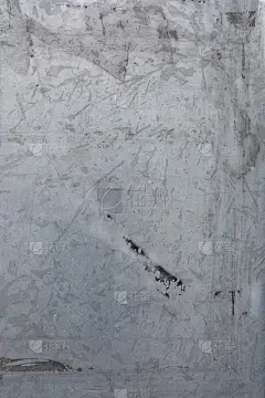 金属背景