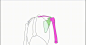 005B0t7bly1haa9are9u7g30hs09c3zi