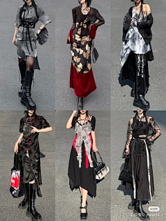 kEl17doN采集到人物/服装素材