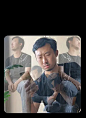 集思广益---中国梗图模板