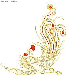 灵芝插图-搜狗图片搜索
