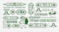 4f58a900402a86ad11dc37a80f633602166ccf598c600-r8GUyE_fw1200