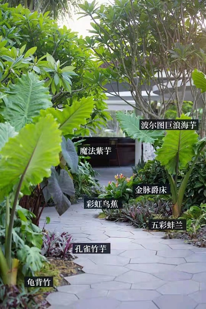 微信图片_20210913113751