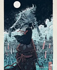 来自分享