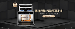 麦田中的石头采集到店铺活动说明