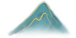 wz_ln3_shan08