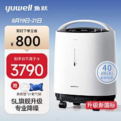 AWBWsvQE采集到待归类采集