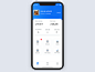 003 by Lylian on Dribbble