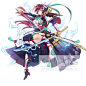 建御雷5星立绘.png