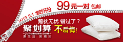 哼哼哼123采集到1.UI/UX