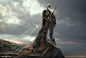 abe-taraky-tyr-statue-abe-taraky-03