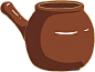 46e7c6b6-a343-11ee-930e-00163e04e108.png!ds_w2000_nowater (622×467)