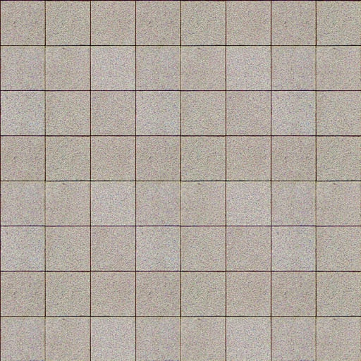 方砖面_0048-花瓣网