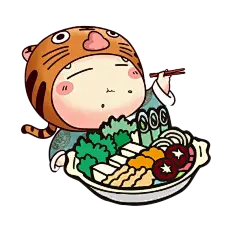 小孩 儿童 吃饭 素材