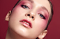 Top Creative Work On Behance : Showcase and discover creative work on the world's leading online platform for creative industries.