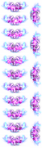 20082