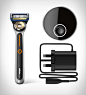 gillette-heated-razor-5.jpg | Image