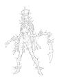 lin-chang-