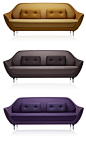 Pinterest: Discover and save creative ideas