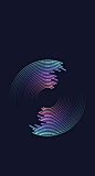 764df4de67b3e6c3b5610582a883e7f3