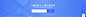 Snipaste_2024-08-15_19-25-19