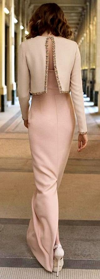 Christian Dior, 