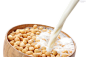 黄豆酱1png (3)