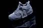 KAWS X AIR JORDAN 4 當球鞋遇上藝術(1499×998)
