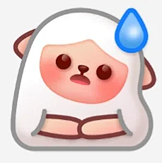 小豆菌采集到小红书
