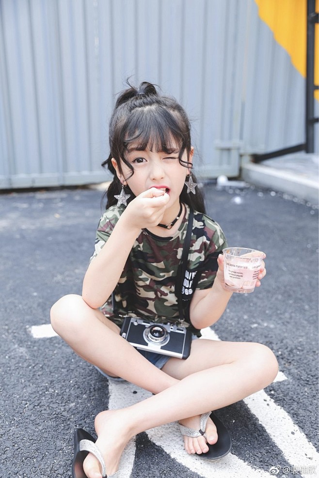 狐狸阿西从大圣中的战斗菊转采于2020-07-30 15:39:36裴佳欣动作狐狸