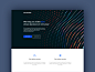 Data Driven