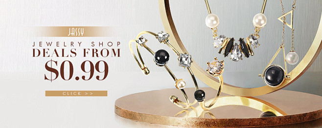 Newchic - Fashion Ch...