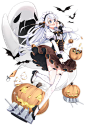 BLHX_aidingbao_3.png (955×1400)