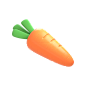 model_carrot_010