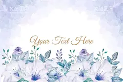 花卉贺卡我们结婚了简约  - 源文件下载【酷图网】花朵贺卡,婚礼邀请函,花卉邀请函,鲜花婚礼贺卡,我们结婚了,服装印花,甜美贺卡,婚礼贺卡,简洁贺卡,清新贺卡,粉色,婚礼,结婚,卡通,婚庆贺卡,婚礼请柬,创意邀请卡,新人婚礼,简约,清新婚礼背景,婚礼元素,婚宴邀请涵,温馨婚礼,百合花,唯美婚礼贺卡,爱心婚礼卡,精美婚礼卡片,婚礼邀请背景,节目单