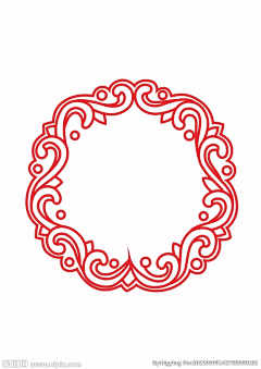 kimnganduong采集到texture