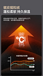 O1CN01aQoTJT1Vslv2v95Is_!!379092709