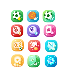 xw43NVZA采集到游戏banner