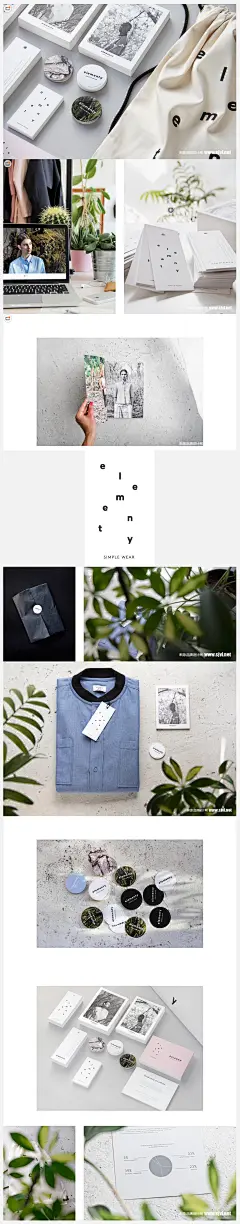 服饰VI 服装VI设计 女装VI 衣服品牌logo/服装品牌设计/衣服品牌标志/品牌策划,服装品牌logo设计，服装品牌故事案例，服装品牌策划 画册 服装画册设计 名片 名片设计 