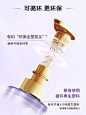 Image130_57673_1