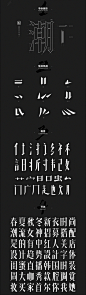 a16498f5d23b3e89ef108cd851e9c5097b81f4c351690a-kPYnxl