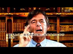 kqwindy采集到videos