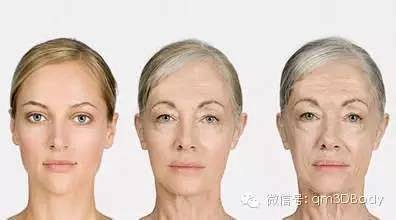 点击查看源网页
