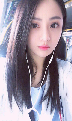 马志禄采集到05