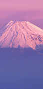 20190707110705