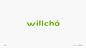 brand chinese logo Typeface typography   VI vis 图形 字体 标志